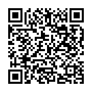 보도자료 페이지 바로가기 주소(https://business.jangseong.go.kr/q/ezIyN3wzMDQ3fHNob3d8cGFnZT00MjB9&e=M&s=3), QRCODE