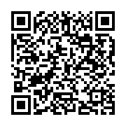 보도자료 페이지 바로가기 주소(https://business.jangseong.go.kr/q/ezIyN3wzMDQ3fHNob3d8cGFnZT00MzB9&e=M&s=3), QRCODE