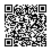 보도자료 페이지 바로가기 주소(https://business.jangseong.go.kr/q/ezIyN3wzMDQ3fHNob3d8cGFnZT00MzZ9&e=M&s=3), QRCODE