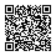 보도자료 페이지 바로가기 주소(https://business.jangseong.go.kr/q/ezIyN3wzMDQ3fHNob3d8cGFnZT00NDN9&e=M&s=3), QRCODE