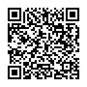 보도자료 페이지 바로가기 주소(https://business.jangseong.go.kr/q/ezIyN3wzMDQ3fHNob3d8cGFnZT00NDh9&e=M&s=3), QRCODE