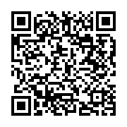 보도자료 페이지 바로가기 주소(https://business.jangseong.go.kr/q/ezIyN3wzMDQ3fHNob3d8cGFnZT00NTR9&e=M&s=3), QRCODE