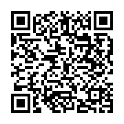 보도자료 페이지 바로가기 주소(https://business.jangseong.go.kr/q/ezIyN3wzMDQ3fHNob3d8cGFnZT00NTl9&e=M&s=3), QRCODE