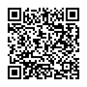보도자료 페이지 바로가기 주소(https://business.jangseong.go.kr/q/ezIyN3wzMDQ3fHNob3d8cGFnZT00NzF9&e=M&s=3), QRCODE