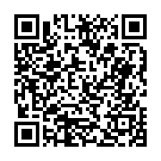 보도자료 페이지 바로가기 주소(https://business.jangseong.go.kr/q/ezIyN3wzMDQxN3xzaG93fHBhZ2U9MjYxfQ==&e=M&s=3), QRCODE