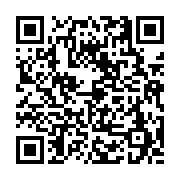 보도자료 페이지 바로가기 주소(https://business.jangseong.go.kr/q/ezIyN3wzMDQxN3xzaG93fHBhZ2U9MjkyfQ==&e=M&s=3), QRCODE