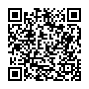 보도자료 페이지 바로가기 주소(https://business.jangseong.go.kr/q/ezIyN3wzMDQxN3xzaG93fHBhZ2U9MzA5fQ==&e=M&s=3), QRCODE