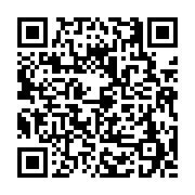 보도자료 페이지 바로가기 주소(https://business.jangseong.go.kr/q/ezIyN3wzMDQxN3xzaG93fHBhZ2U9MzAwfQ==&e=M&s=3), QRCODE