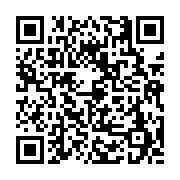 보도자료 페이지 바로가기 주소(https://business.jangseong.go.kr/q/ezIyN3wzMDQxN3xzaG93fHBhZ2U9MzIwfQ==&e=M&s=3), QRCODE