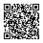 보도자료 페이지 바로가기 주소(https://business.jangseong.go.kr/q/ezIyN3wzMDQyMHxzaG93fHBhZ2U9MjY4fQ==&e=M&s=3), QRCODE