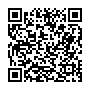 보도자료 페이지 바로가기 주소(https://business.jangseong.go.kr/q/ezIyN3wzMDQyMHxzaG93fHBhZ2U9MjYxfQ==&e=M&s=3), QRCODE