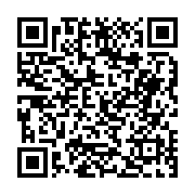 보도자료 페이지 바로가기 주소(https://business.jangseong.go.kr/q/ezIyN3wzMDQyMHxzaG93fHBhZ2U9Mjg2fQ==&e=M&s=3), QRCODE