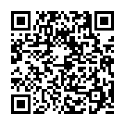 보도자료 페이지 바로가기 주소(https://business.jangseong.go.kr/q/ezIyN3wzMDQyMHxzaG93fHBhZ2U9MjkyfQ==&e=M&s=3), QRCODE