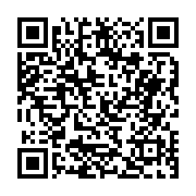 보도자료 페이지 바로가기 주소(https://business.jangseong.go.kr/q/ezIyN3wzMDQyMHxzaG93fHBhZ2U9MzA4fQ==&e=M&s=3), QRCODE