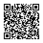 보도자료 페이지 바로가기 주소(https://business.jangseong.go.kr/q/ezIyN3wzMDQyMHxzaG93fHBhZ2U9MzAwfQ==&e=M&s=3), QRCODE