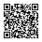 보도자료 페이지 바로가기 주소(https://business.jangseong.go.kr/q/ezIyN3wzMDQyMHxzaG93fHBhZ2U9MzE1fQ==&e=M&s=3), QRCODE