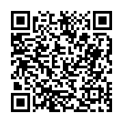 보도자료 페이지 바로가기 주소(https://business.jangseong.go.kr/q/ezIyN3wzMDQyMHxzaG93fHBhZ2U9MzIwfQ==&e=M&s=3), QRCODE