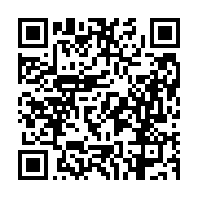 보도자료 페이지 바로가기 주소(https://business.jangseong.go.kr/q/ezIyN3wzMDY0MnxzaG93fHBhZ2U9MjY4fQ==&e=M&s=3), QRCODE