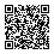 보도자료 페이지 바로가기 주소(https://business.jangseong.go.kr/q/ezIyN3wzMDY0MnxzaG93fHBhZ2U9MjYxfQ==&e=M&s=3), QRCODE