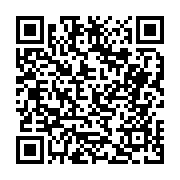 보도자료 페이지 바로가기 주소(https://business.jangseong.go.kr/q/ezIyN3wzMDY0MnxzaG93fHBhZ2U9Mjk5fQ==&e=M&s=3), QRCODE