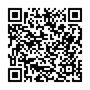 보도자료 페이지 바로가기 주소(https://business.jangseong.go.kr/q/ezIyN3wzMDY0MnxzaG93fHBhZ2U9MjkyfQ==&e=M&s=3), QRCODE