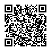 보도자료 페이지 바로가기 주소(https://business.jangseong.go.kr/q/ezIyN3wzMDY0MnxzaG93fHBhZ2U9MzA4fQ==&e=M&s=3), QRCODE