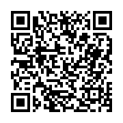보도자료 페이지 바로가기 주소(https://business.jangseong.go.kr/q/ezIyN3wzMDY0NXxzaG93fHBhZ2U9MjYxfQ==&e=M&s=3), QRCODE
