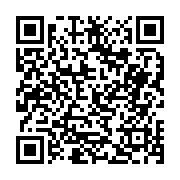 보도자료 페이지 바로가기 주소(https://business.jangseong.go.kr/q/ezIyN3wzMDY0NXxzaG93fHBhZ2U9Mjk5fQ==&e=M&s=3), QRCODE