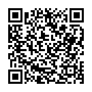 보도자료 페이지 바로가기 주소(https://business.jangseong.go.kr/q/ezIyN3wzMDY0NXxzaG93fHBhZ2U9MjkyfQ==&e=M&s=3), QRCODE