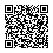 보도자료 페이지 바로가기 주소(https://business.jangseong.go.kr/q/ezIyN3wzMDY0NXxzaG93fHBhZ2U9MzE1fQ==&e=M&s=3), QRCODE