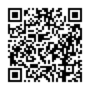 보도자료 페이지 바로가기 주소(https://business.jangseong.go.kr/q/ezIyN3wzMDY0OHxzaG93fHBhZ2U9MjY4fQ==&e=M&s=3), QRCODE