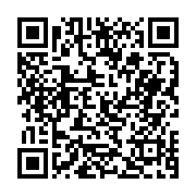 보도자료 페이지 바로가기 주소(https://business.jangseong.go.kr/q/ezIyN3wzMDY0OHxzaG93fHBhZ2U9MjYxfQ==&e=M&s=3), QRCODE