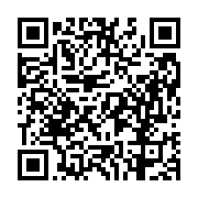 보도자료 페이지 바로가기 주소(https://business.jangseong.go.kr/q/ezIyN3wzMDY0OHxzaG93fHBhZ2U9Mjk5fQ==&e=M&s=3), QRCODE