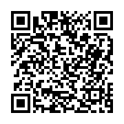 보도자료 페이지 바로가기 주소(https://business.jangseong.go.kr/q/ezIyN3wzMDY0OHxzaG93fHBhZ2U9MjkyfQ==&e=M&s=3), QRCODE