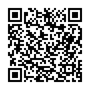 보도자료 페이지 바로가기 주소(https://business.jangseong.go.kr/q/ezIyN3wzMDY0OHxzaG93fHBhZ2U9MzE1fQ==&e=M&s=3), QRCODE
