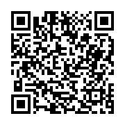 보도자료 페이지 바로가기 주소(https://business.jangseong.go.kr/q/ezIyN3wzMDY0OHxzaG93fHBhZ2U9MzIwfQ==&e=M&s=3), QRCODE
