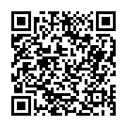 보도자료 페이지 바로가기 주소(https://business.jangseong.go.kr/q/ezIyN3wzMDY1MXxzaG93fHBhZ2U9MjY3fQ==&e=M&s=3), QRCODE