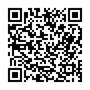 보도자료 페이지 바로가기 주소(https://business.jangseong.go.kr/q/ezIyN3wzMDY1MXxzaG93fHBhZ2U9MjYxfQ==&e=M&s=3), QRCODE