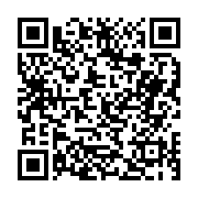 보도자료 페이지 바로가기 주소(https://business.jangseong.go.kr/q/ezIyN3wzMDY1MXxzaG93fHBhZ2U9Mjg1fQ==&e=M&s=3), QRCODE