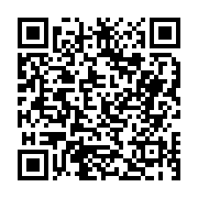 보도자료 페이지 바로가기 주소(https://business.jangseong.go.kr/q/ezIyN3wzMDY1MXxzaG93fHBhZ2U9Mjk5fQ==&e=M&s=3), QRCODE