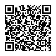 보도자료 페이지 바로가기 주소(https://business.jangseong.go.kr/q/ezIyN3wzMDY1MXxzaG93fHBhZ2U9MjkyfQ==&e=M&s=3), QRCODE