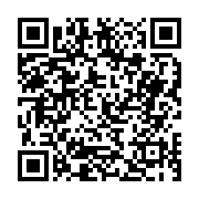 보도자료 페이지 바로가기 주소(https://business.jangseong.go.kr/q/ezIyN3wzMDY1MXxzaG93fHBhZ2U9MzA4fQ==&e=M&s=3), QRCODE