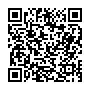 보도자료 페이지 바로가기 주소(https://business.jangseong.go.kr/q/ezIyN3wzMDY1MXxzaG93fHBhZ2U9MzE1fQ==&e=M&s=3), QRCODE