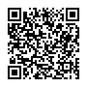 보도자료 페이지 바로가기 주소(https://business.jangseong.go.kr/q/ezIyN3wzMDY1MXxzaG93fHBhZ2U9MzIwfQ==&e=M&s=3), QRCODE