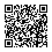 보도자료 페이지 바로가기 주소(https://business.jangseong.go.kr/q/ezIyN3wzMDY1N3xzaG93fHBhZ2U9MjY3fQ==&e=M&s=3), QRCODE