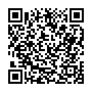 보도자료 페이지 바로가기 주소(https://business.jangseong.go.kr/q/ezIyN3wzMDY1N3xzaG93fHBhZ2U9MjYwfQ==&e=M&s=3), QRCODE