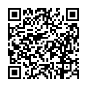 보도자료 페이지 바로가기 주소(https://business.jangseong.go.kr/q/ezIyN3wzMDY1N3xzaG93fHBhZ2U9Mjk5fQ==&e=M&s=3), QRCODE