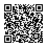 보도자료 페이지 바로가기 주소(https://business.jangseong.go.kr/q/ezIyN3wzMDY1N3xzaG93fHBhZ2U9MjkyfQ==&e=M&s=3), QRCODE