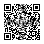 보도자료 페이지 바로가기 주소(https://business.jangseong.go.kr/q/ezIyN3wzMDY1N3xzaG93fHBhZ2U9MzE0fQ==&e=M&s=3), QRCODE