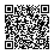 보도자료 페이지 바로가기 주소(https://business.jangseong.go.kr/q/ezIyN3wzMDY1N3xzaG93fHBhZ2U9MzIwfQ==&e=M&s=3), QRCODE
